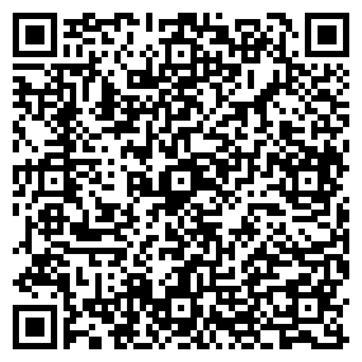 kod QR z danymi kontaktowymi 45071928600000
