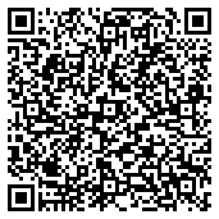 kod QR z danymi kontaktowymi 57029931600000