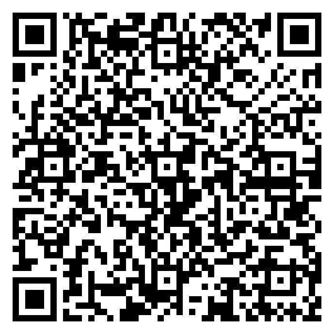 kod QR z danymi kontaktowymi 24066392100000