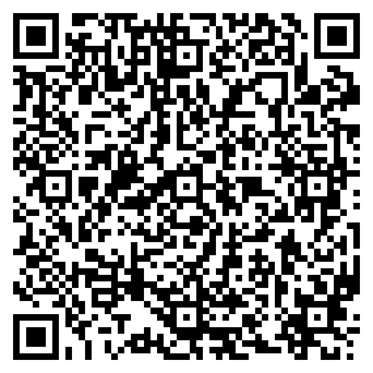 kod QR z danymi kontaktowymi 49273097000000