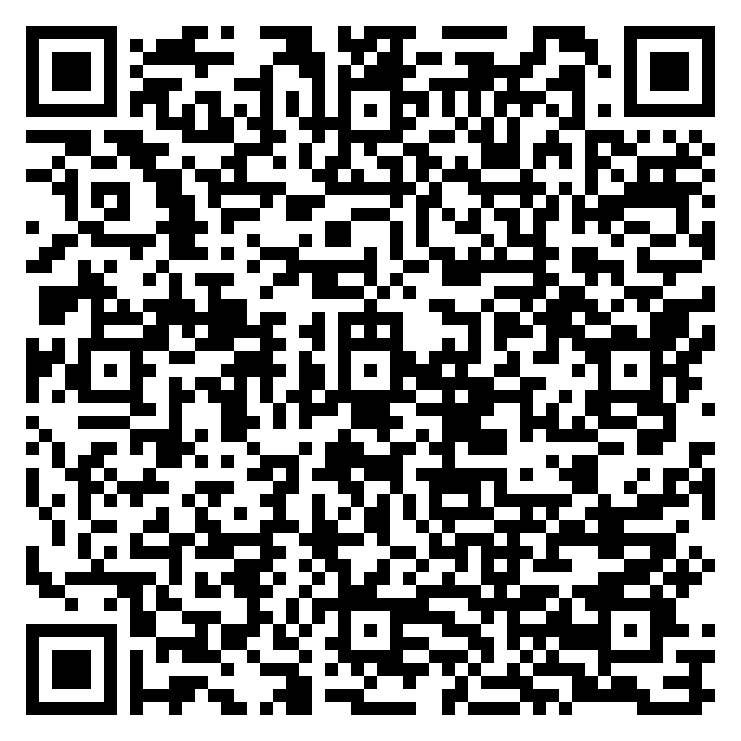 kod QR z danymi kontaktowymi 24017316300000