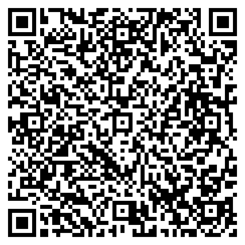kod QR z danymi kontaktowymi 59228260000000