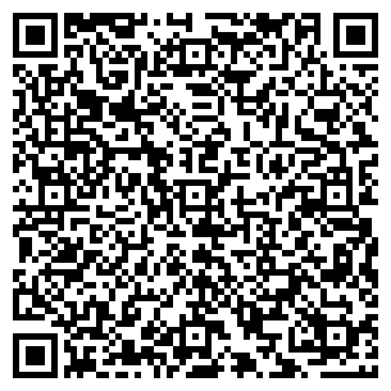kod QR z danymi kontaktowymi 36539004700000