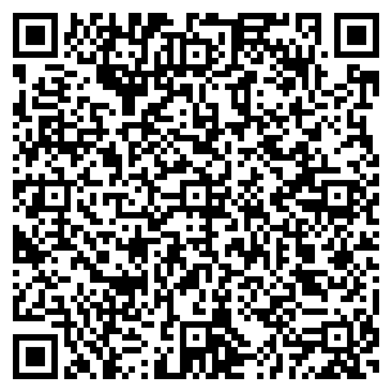 kod QR z danymi kontaktowymi 36043827500000