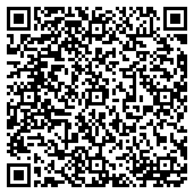 kod QR z danymi kontaktowymi 52834252000000