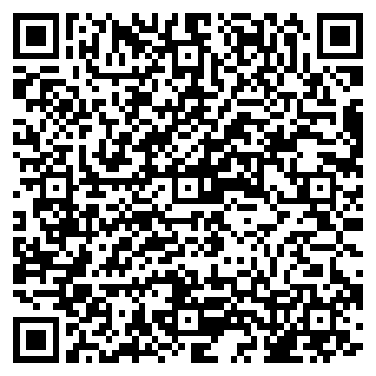 kod QR z danymi kontaktowymi 07060493000000