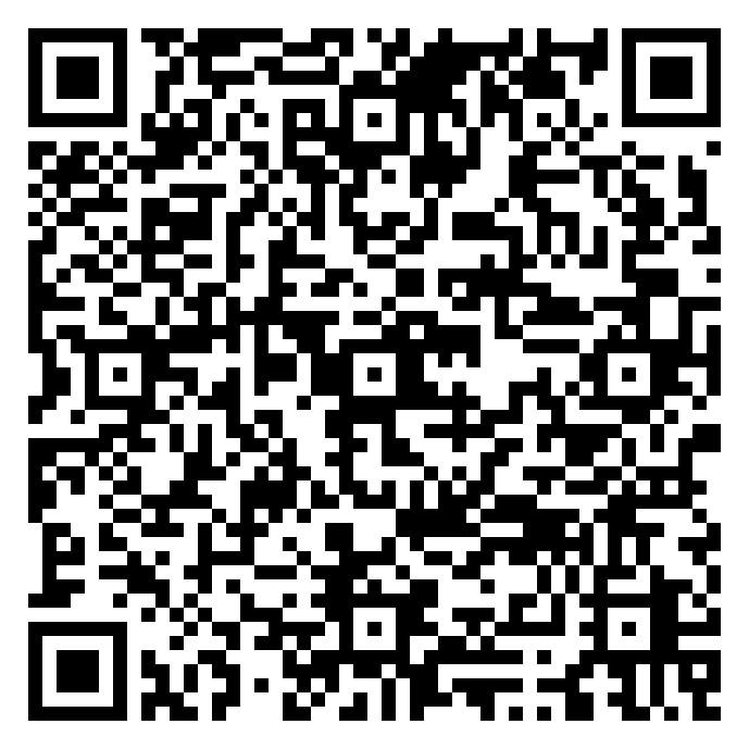 kod QR z danymi kontaktowymi 63221588900000