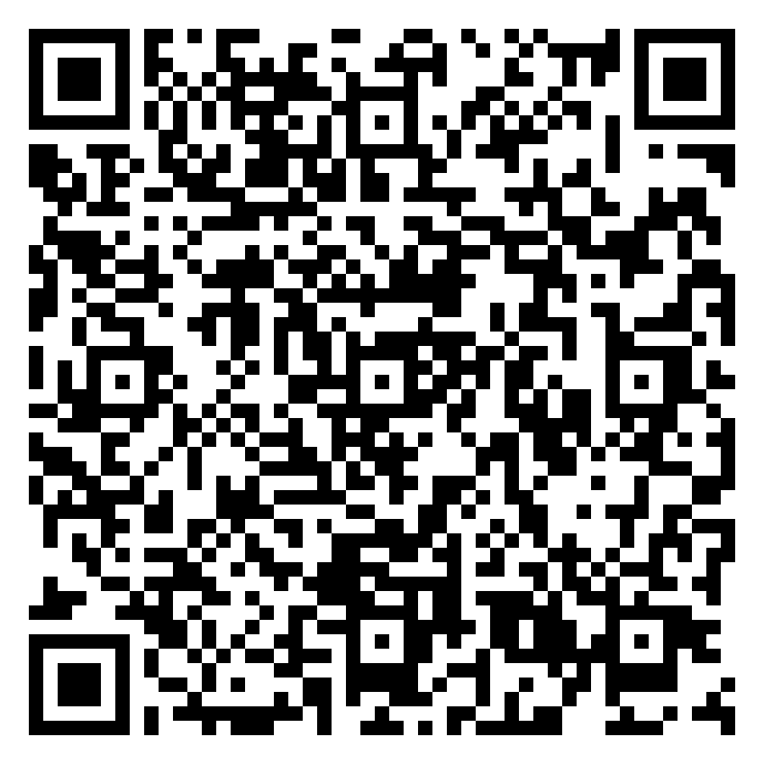 kod QR z danymi kontaktowymi 00000000000000