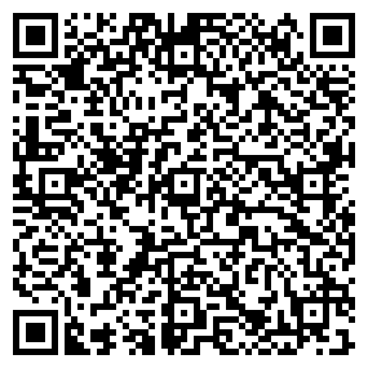 kod QR z danymi kontaktowymi 09315391000000