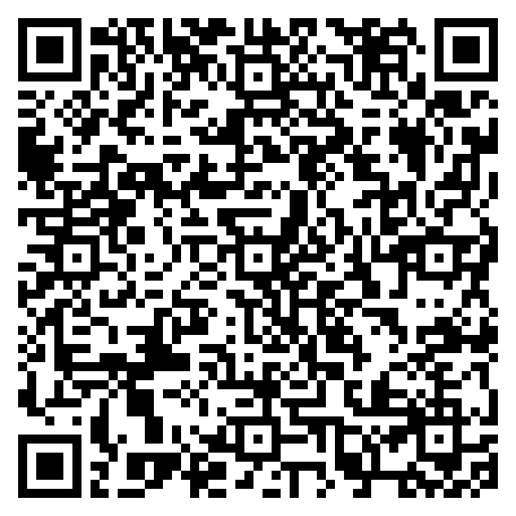 kod QR z danymi kontaktowymi 26035747900000