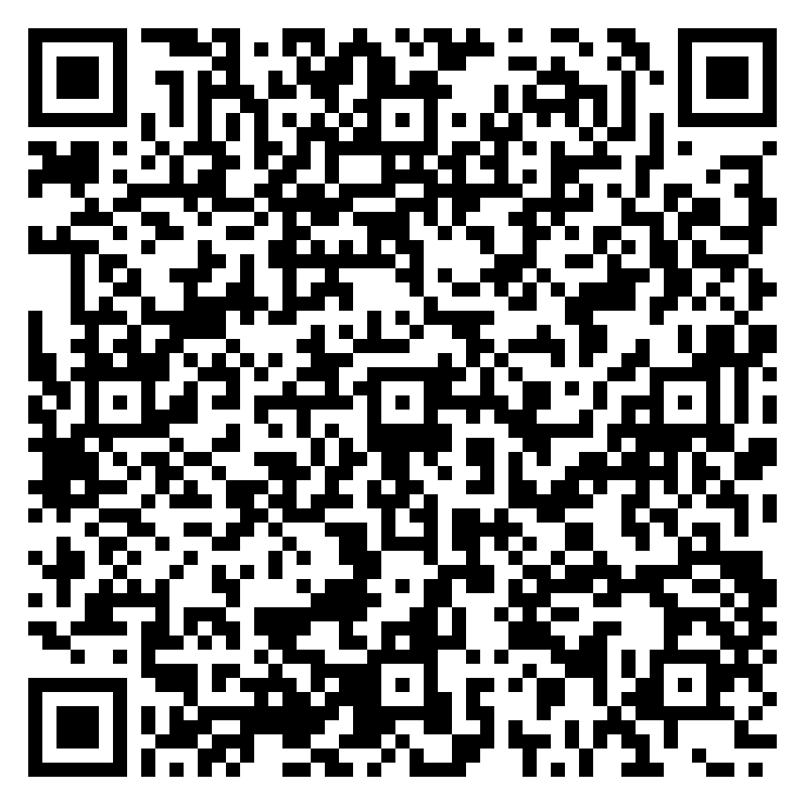 Przedsiębiorstwo Handlowo Usługowe BRUK-AND Andrzej Janczyk kod QR z danymi kontaktowymi kod QR z danymi kontaktowymi 24032075300000