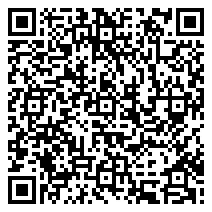 kod QR z danymi kontaktowymi 52785432300000