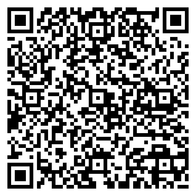 kod QR z danymi kontaktowymi 36214754700000