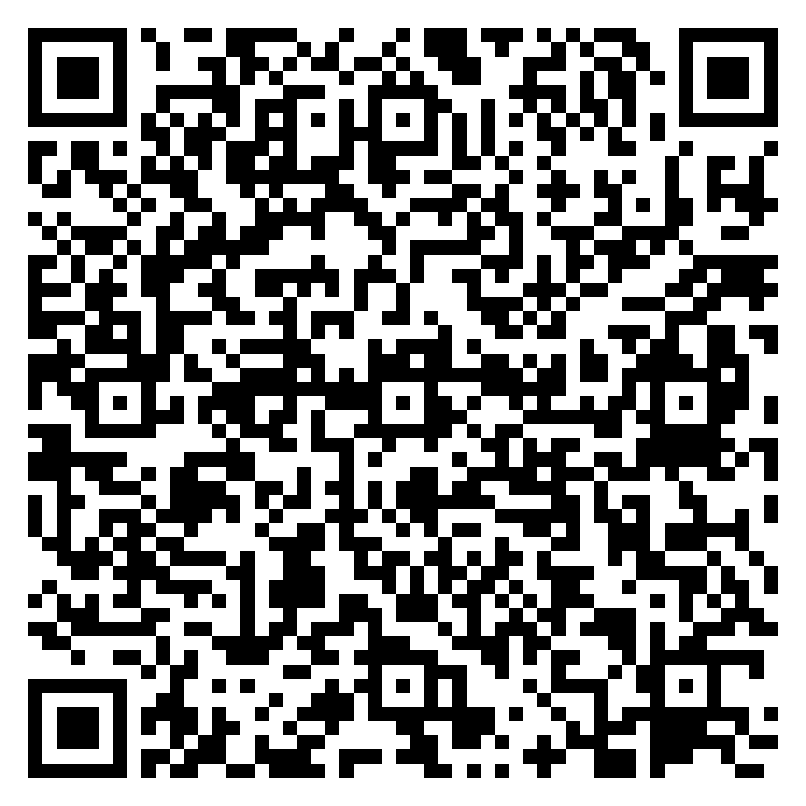 kod QR z danymi kontaktowymi 36783706700000