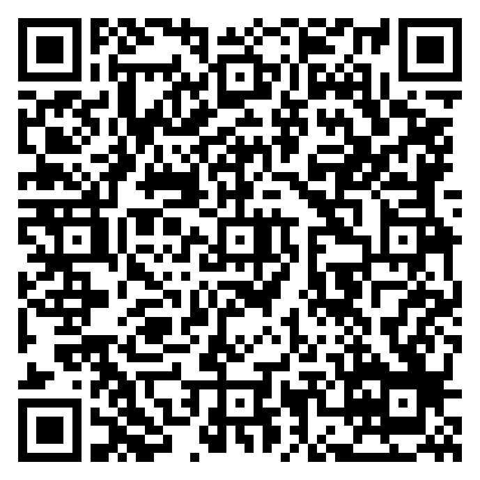 kod QR z danymi kontaktowymi 25064930400000
