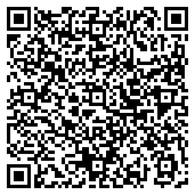 kod QR z danymi kontaktowymi 30128790000000