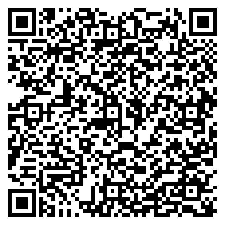 kod QR z danymi kontaktowymi 02230076500000