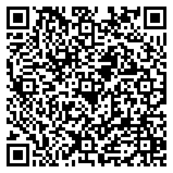 kod QR z danymi kontaktowymi 02237324400000