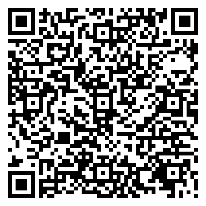 kod QR z danymi kontaktowymi 02073351400000