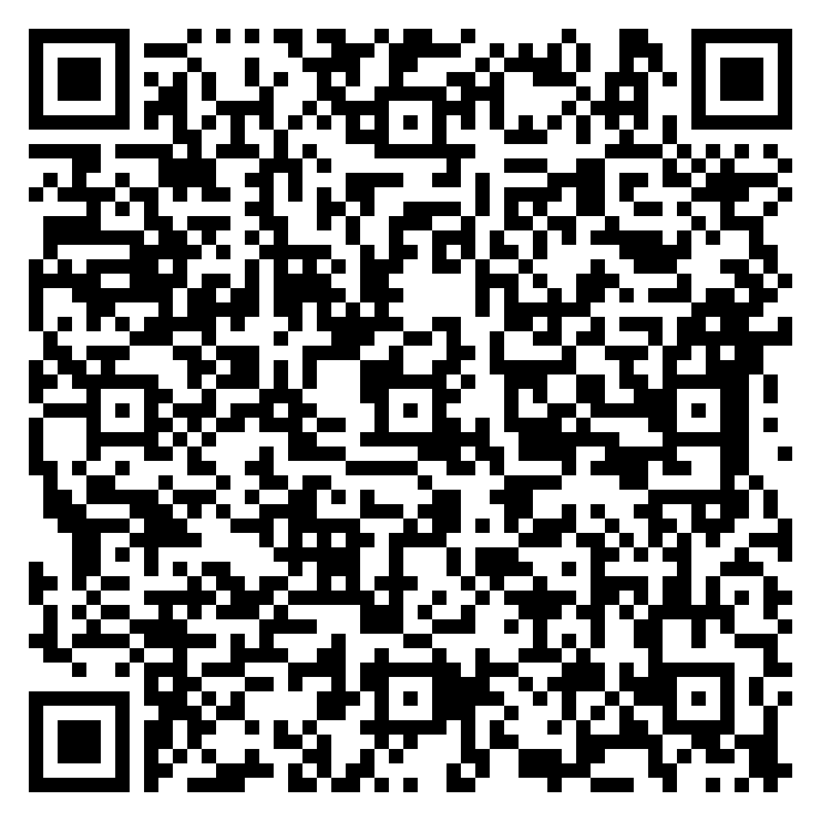 kod QR z danymi kontaktowymi 36710939100000