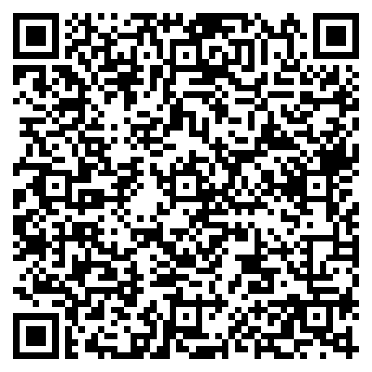 kod QR z danymi kontaktowymi 22168418300000