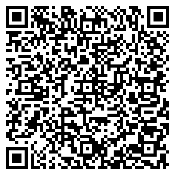 kod QR z danymi kontaktowymi 79020011200000