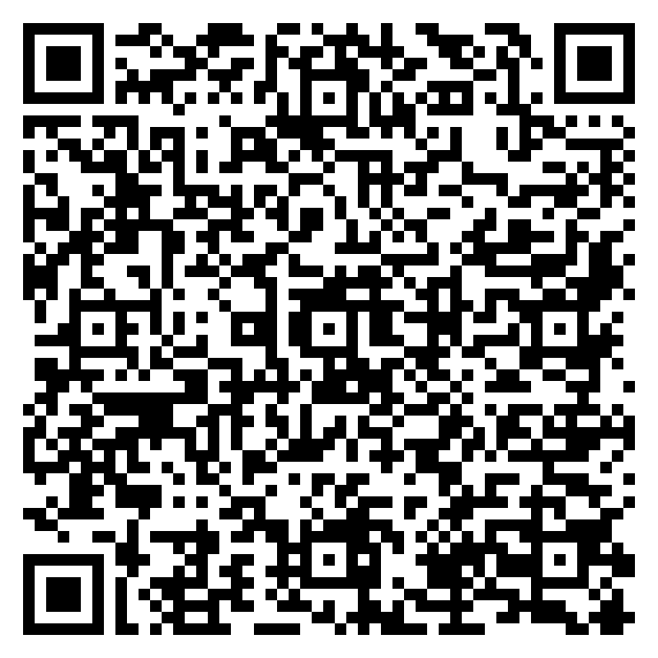 kod QR z danymi kontaktowymi 07004779000000