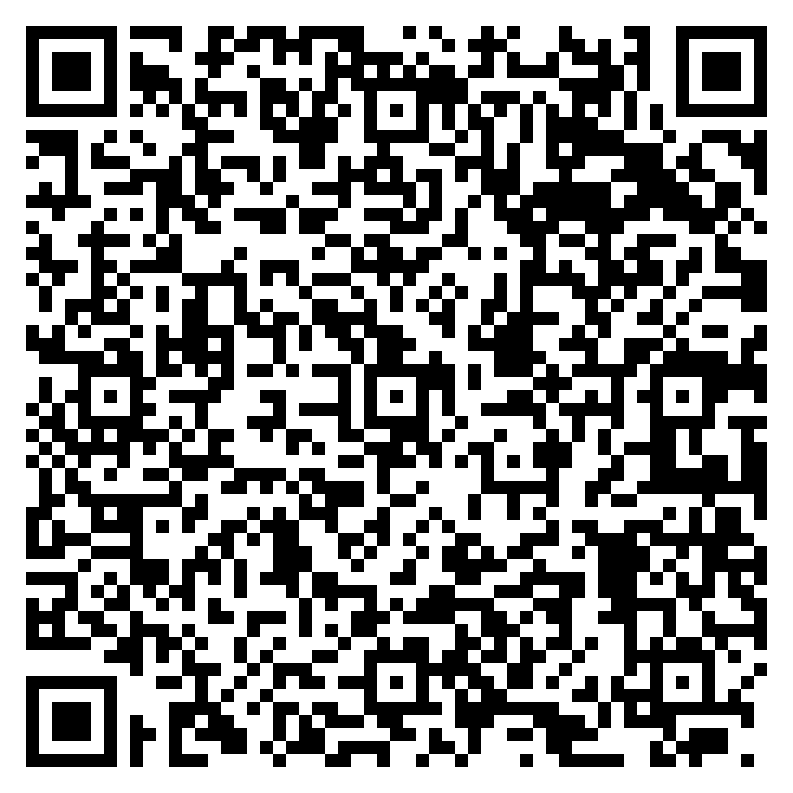 kod QR z danymi kontaktowymi 52685899700000