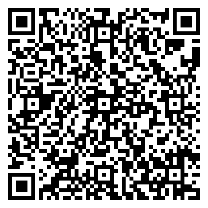 kod QR z danymi kontaktowymi 36937817800000