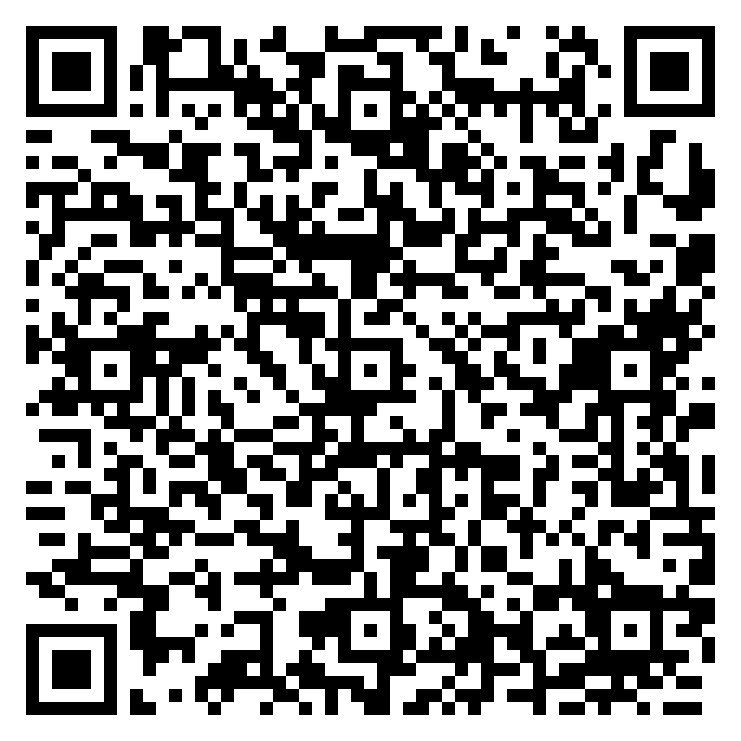 kod QR z danymi kontaktowymi 09165374800000