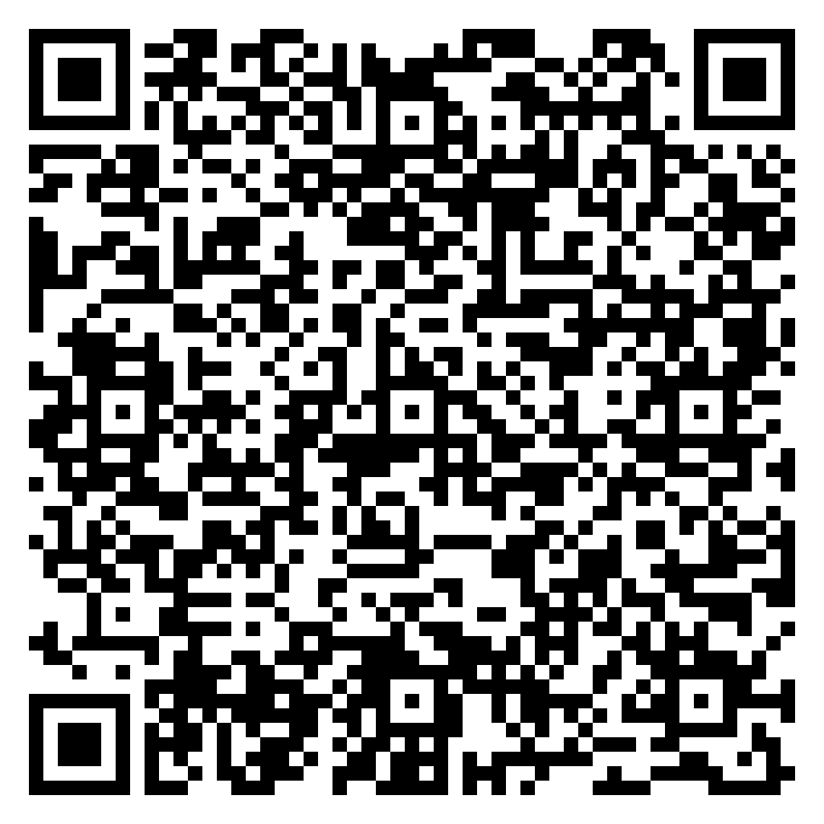 kod QR z danymi kontaktowymi 10132395000000
