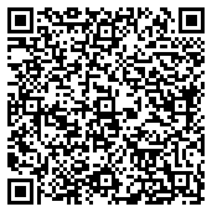 kod QR z danymi kontaktowymi 63070144000000