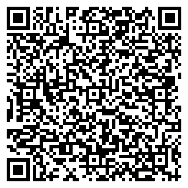 kod QR z danymi kontaktowymi 27662730500000