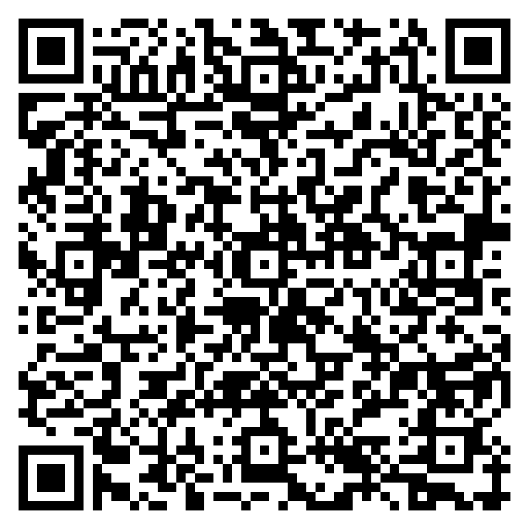 kod QR z danymi kontaktowymi 29074588000000