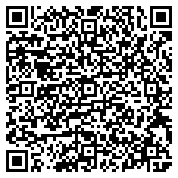 kod QR z danymi kontaktowymi 14261449100000