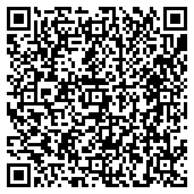 kod QR z danymi kontaktowymi 18004312000000