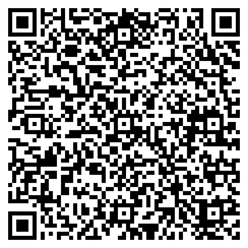 kod QR z danymi kontaktowymi 97067748000000
