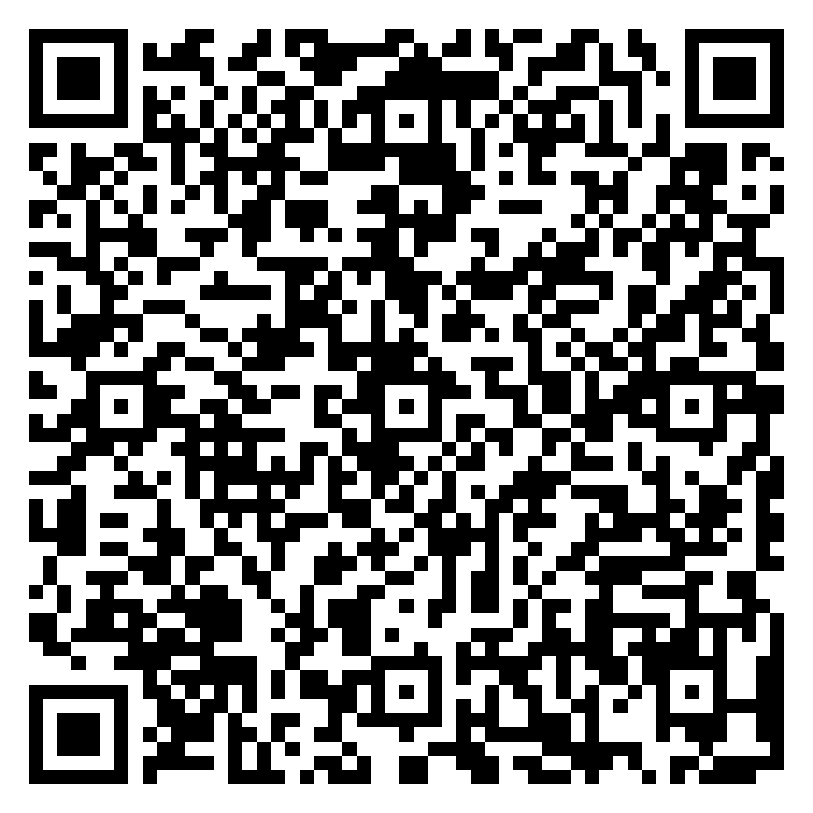 kod QR z danymi kontaktowymi 24363647400000