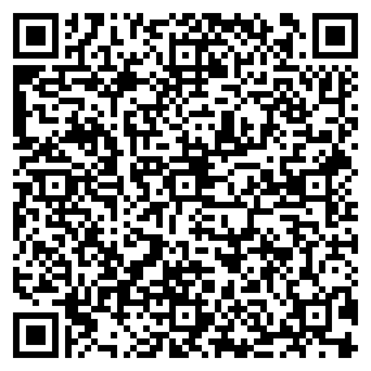 kod QR z danymi kontaktowymi 73163901200000