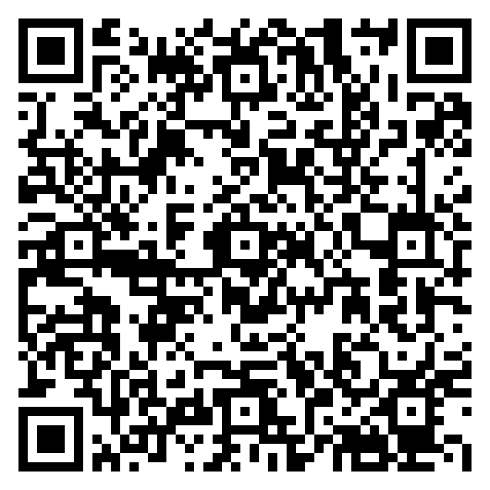 kod QR z danymi kontaktowymi 52514391900000