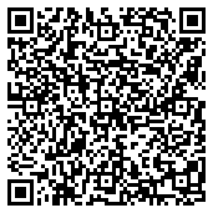 kod QR z danymi kontaktowymi 02001756800000