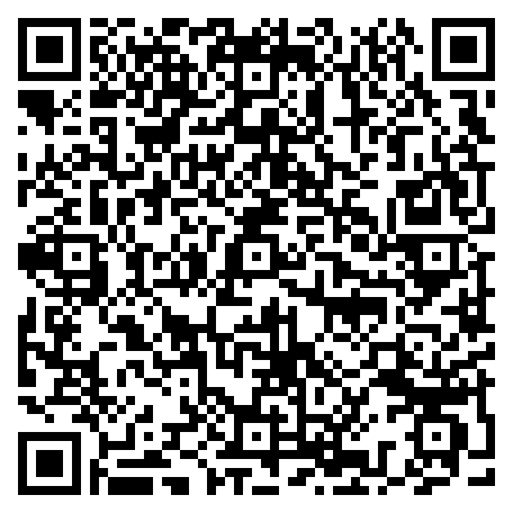 kod QR z danymi kontaktowymi 38447694300000