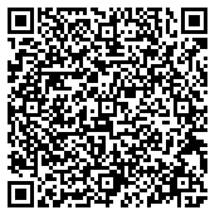 kod QR z danymi kontaktowymi 38541230700000