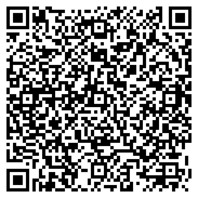 kod QR z danymi kontaktowymi 57077094300000