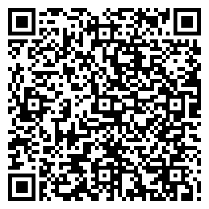 kod QR z danymi kontaktowymi 12100378900000