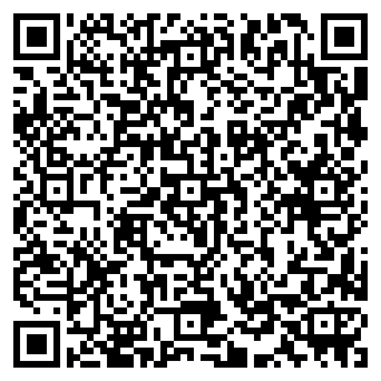 kod QR z danymi kontaktowymi 34093376000000