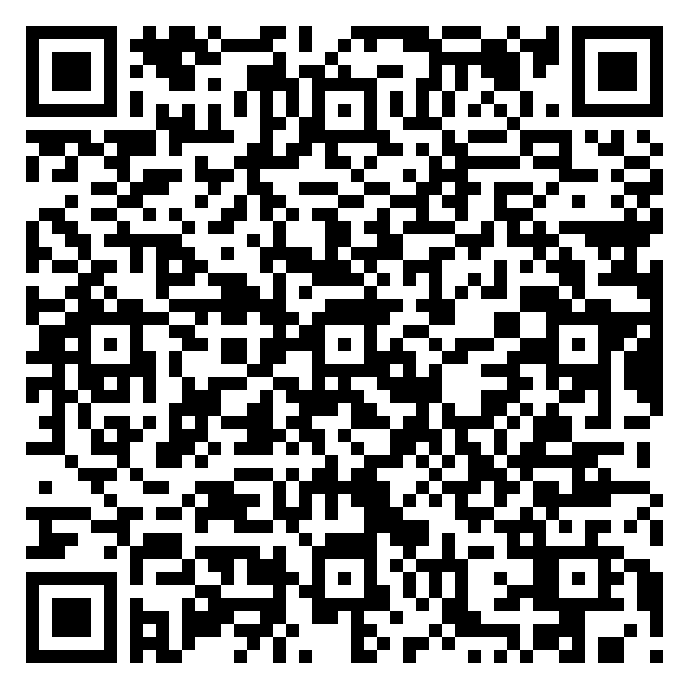 kod QR z danymi kontaktowymi 18044893300000