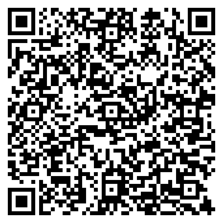 kod QR z danymi kontaktowymi 21129092500000