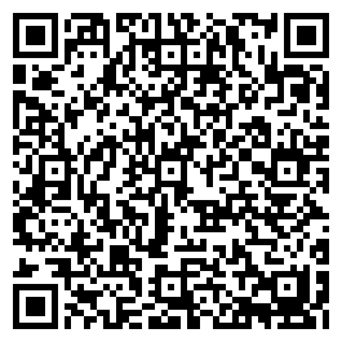 kod QR z danymi kontaktowymi 36682410500000