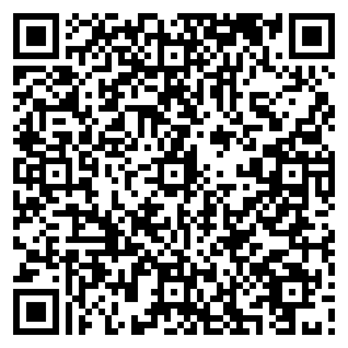 kod QR z danymi kontaktowymi 22070665200000